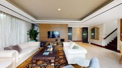 Ocean Drive (D4), Detached #580778051
